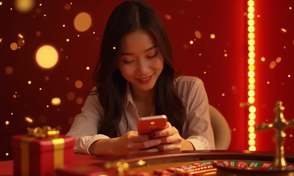 slotaldin Finding the Right Answer for Your Account